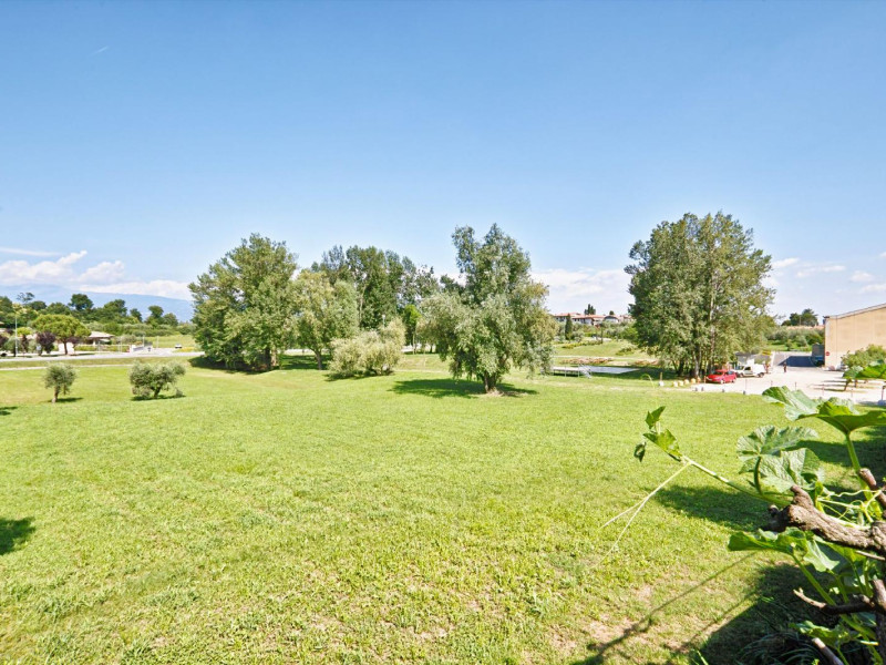 Appartamento Le Campanelle