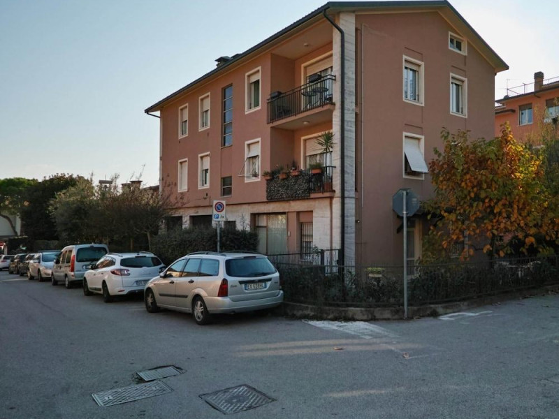 Appartamento San Giuseppe
