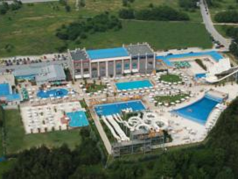 Aqualand