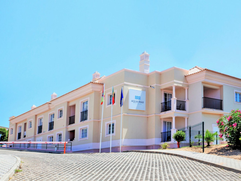 AquaMar