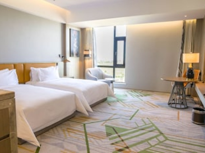ARGYLE GRAND HOTEL NAIROBI AIRPORT