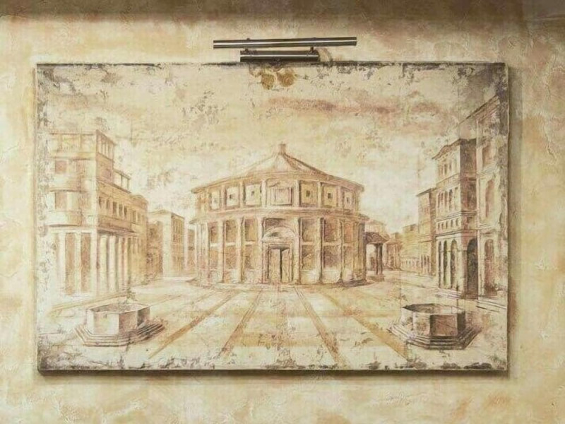 ART HOTEL