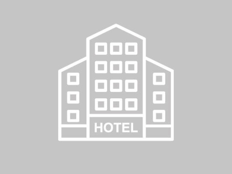 Rhodos