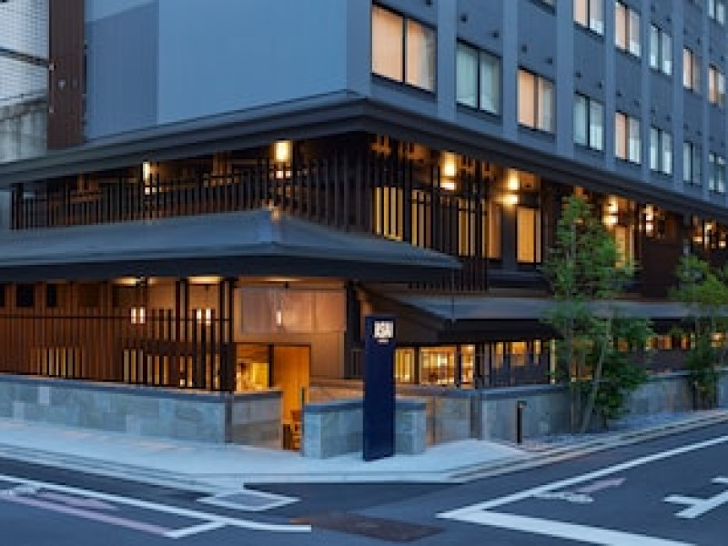 ASAI KYOTO