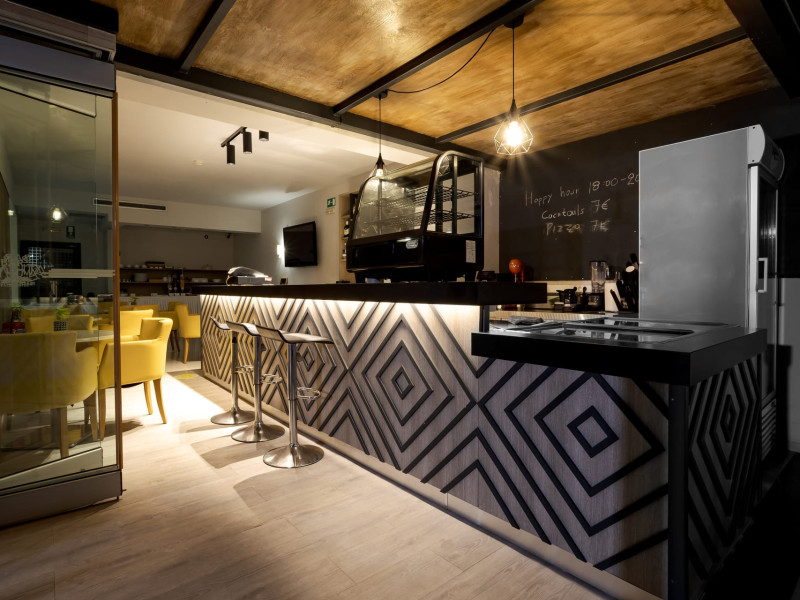 Athina Beach Hotel Chania
