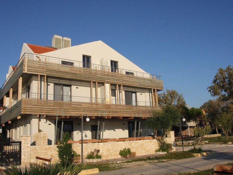 Aura Boutique Hotel