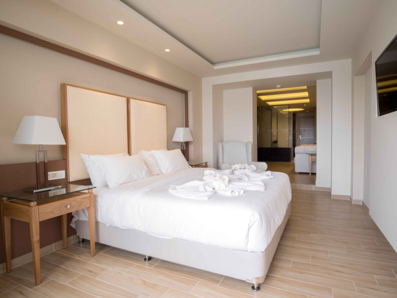 Avalon Hotel