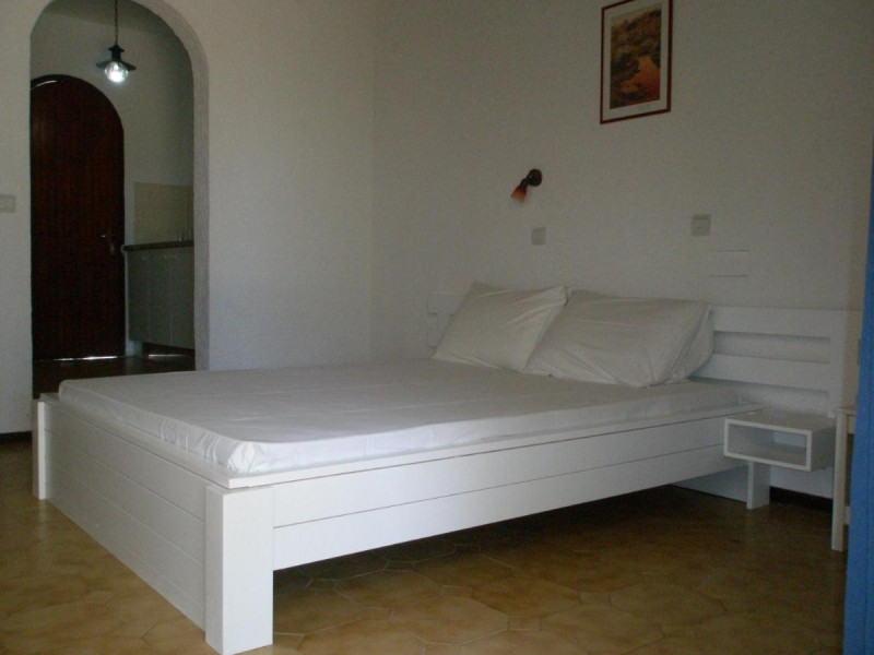 AVRA PALM HOTEL