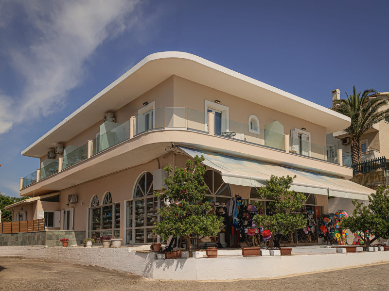 Azure Mare Studios