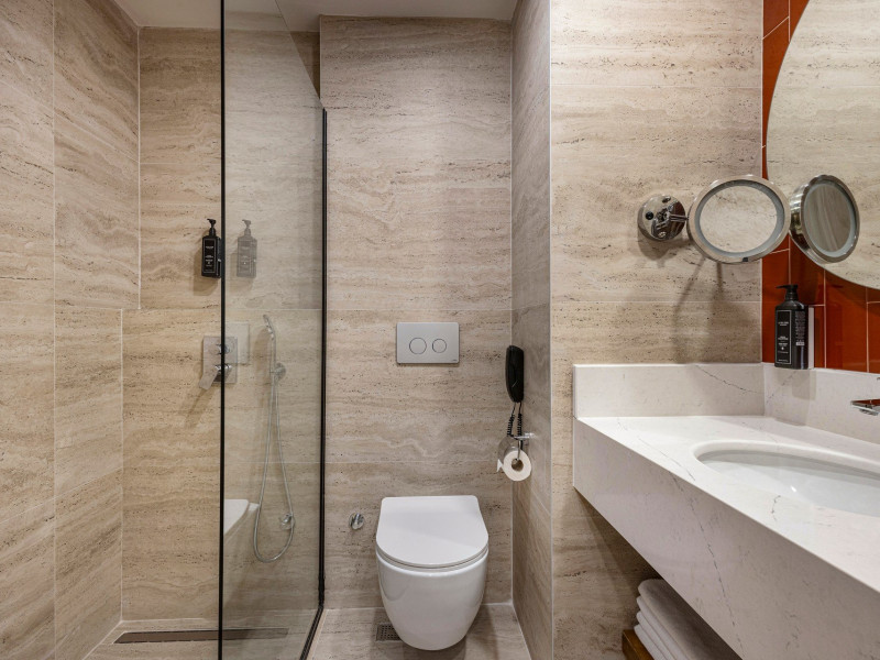 Kaia Coracesium Hotel (ex. Villa Sun Flower Beach)