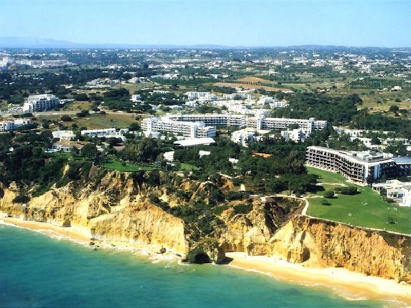 Balaia Mar