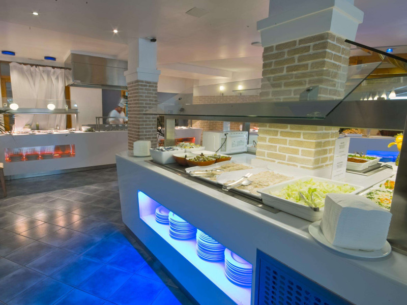 Balansat Apartments