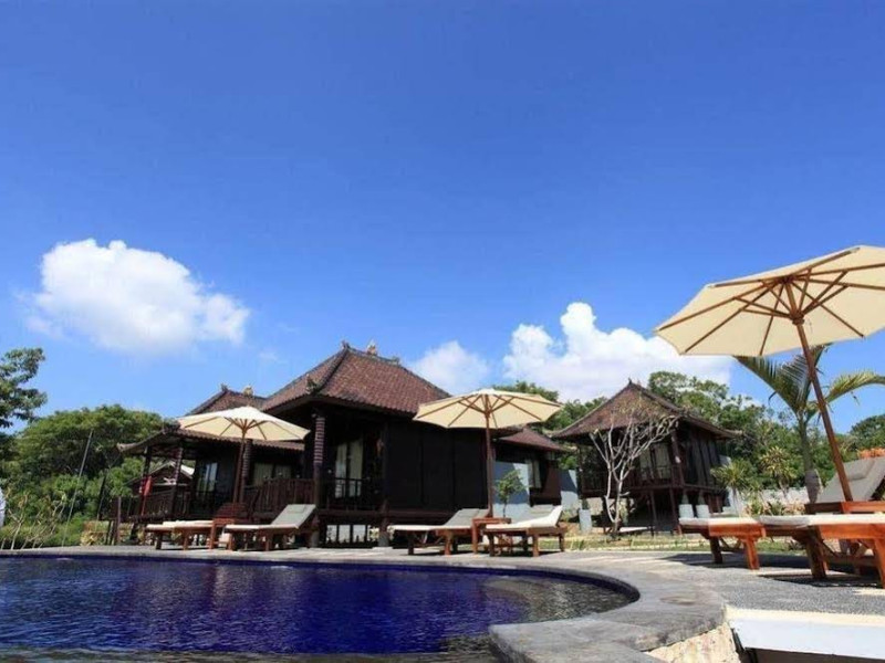Bali Belva