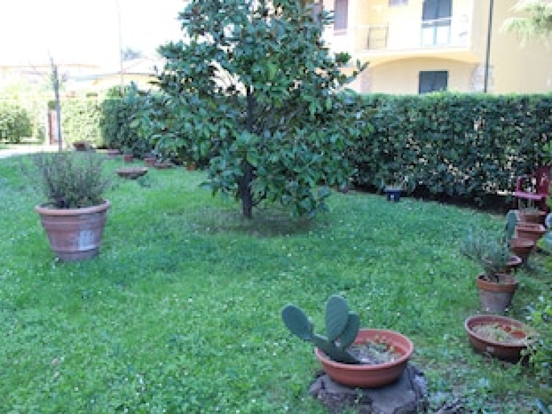 BANDB GLI ARCHI