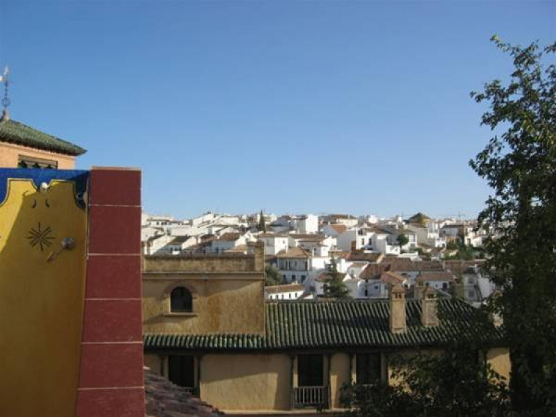 Baraka