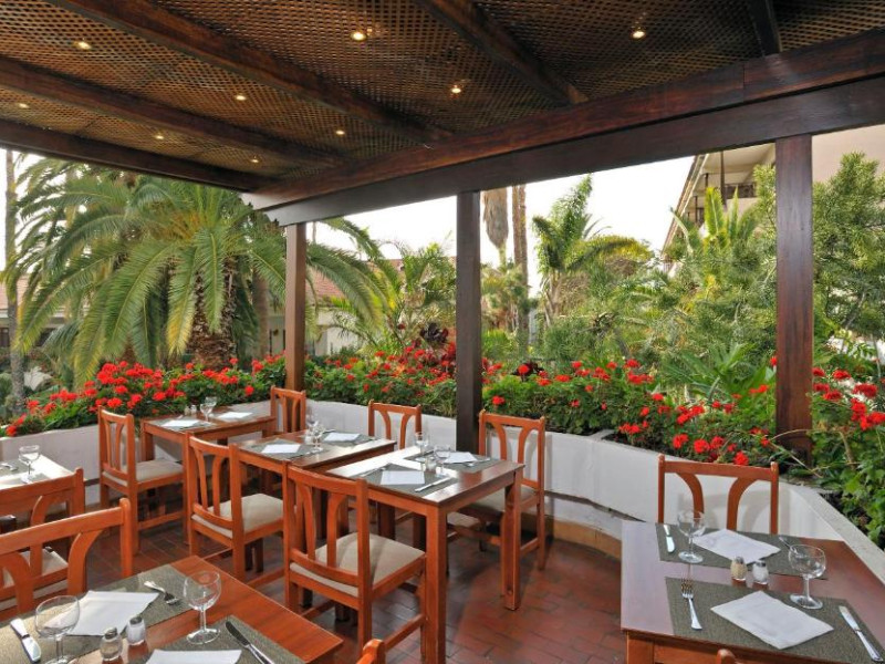 BARIN HOTEL
