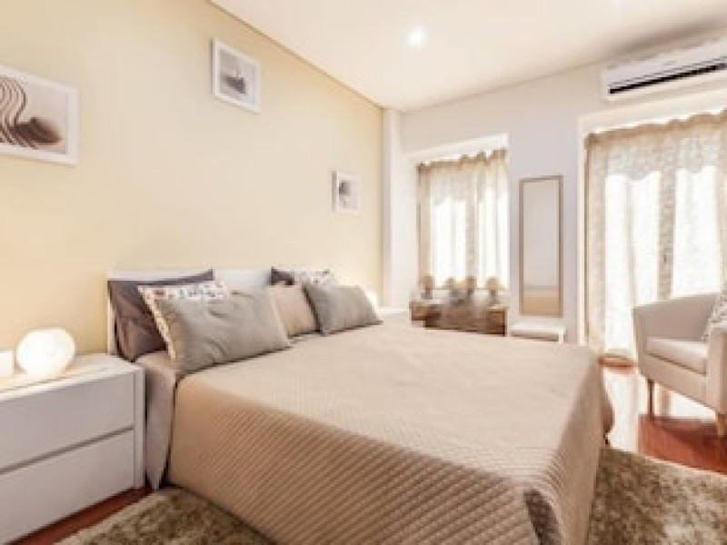 BARNABE APARTMENT