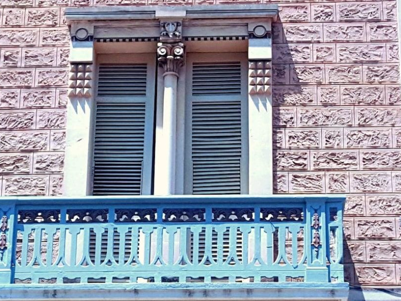 B&B Acanto Lecce
