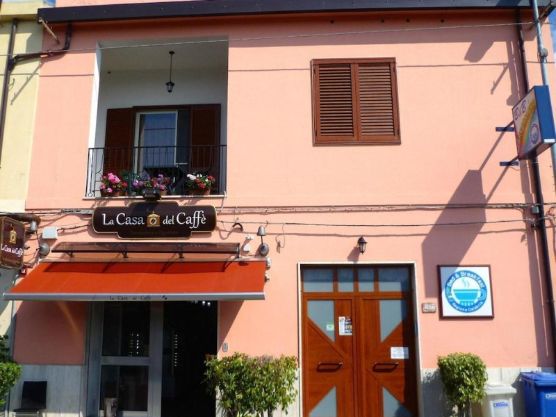 B&B Arcobaleno