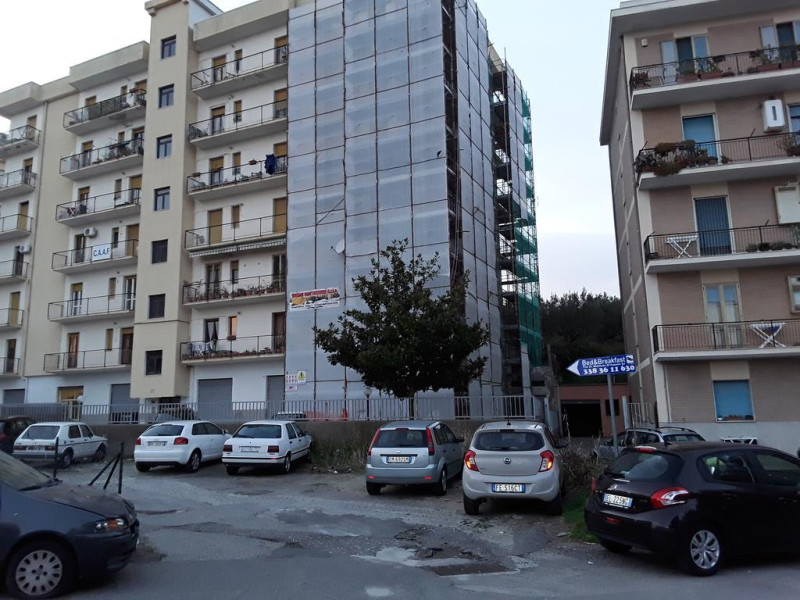 B&B Attico