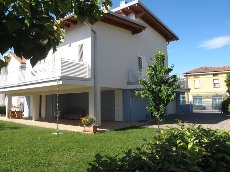 B&B Baratoff