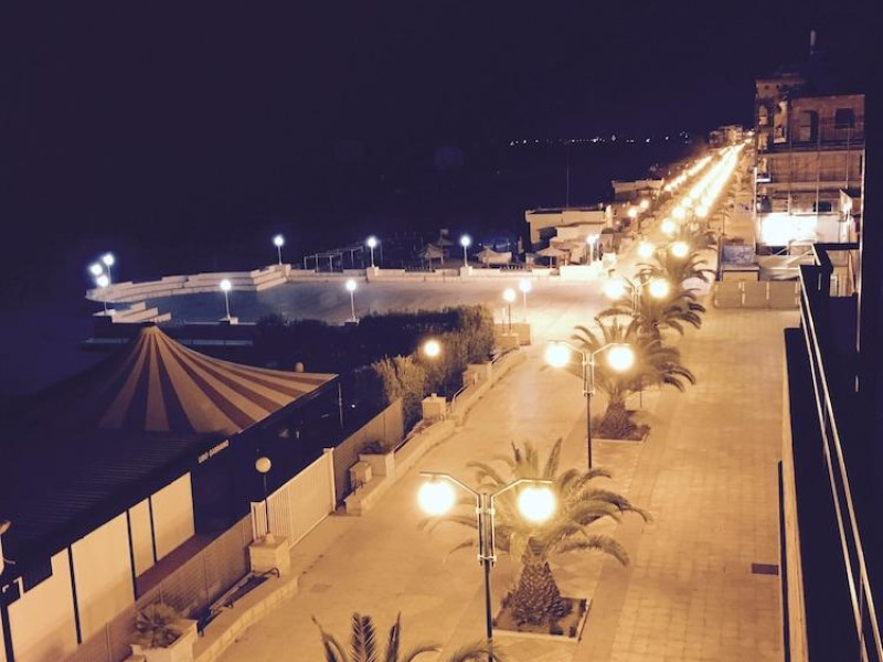 B&B Bellavista
