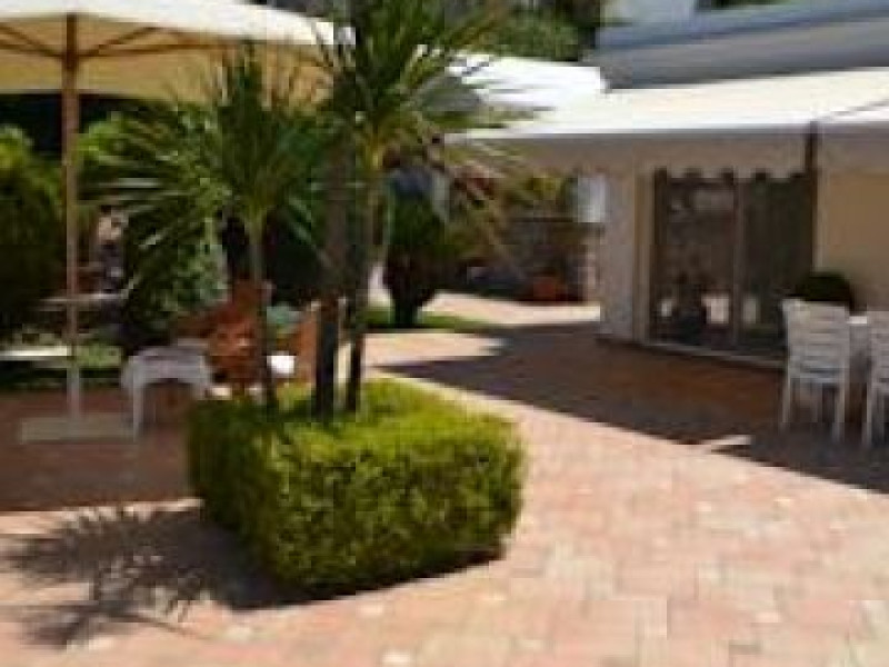 B&B BETTOLA DEL RE