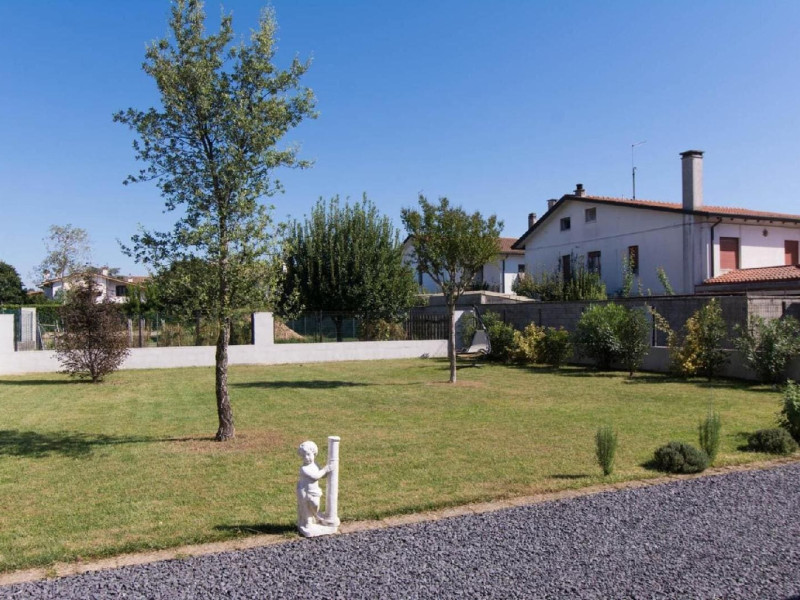 B&B Borgo Antico