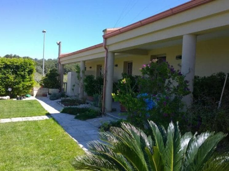 B&B Borgo Minerva