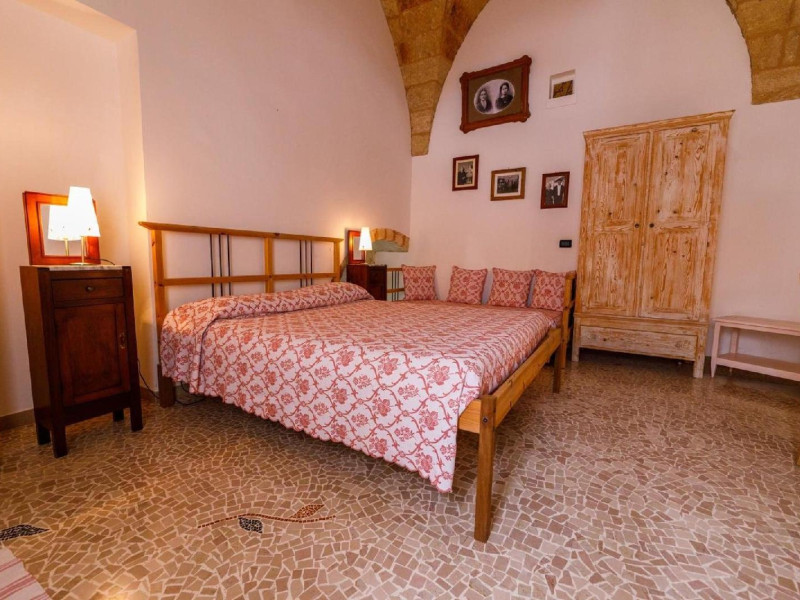 B&B Casa Probo