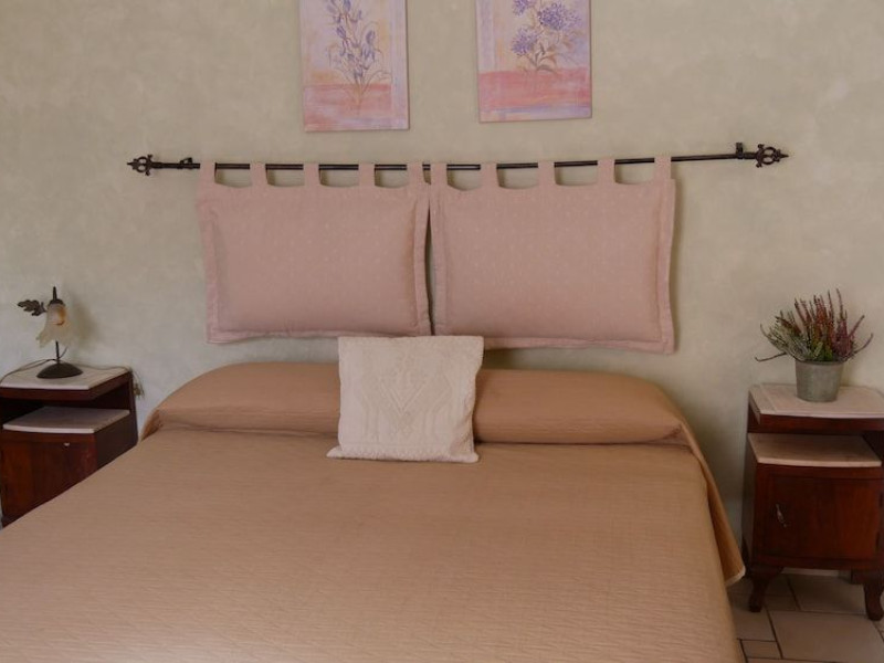 B&B DEL VIALE