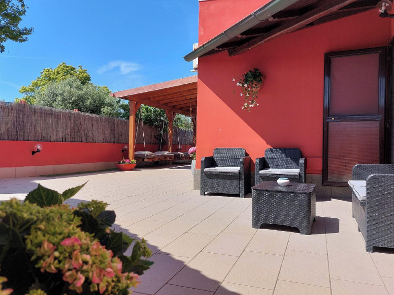 B&B Felicioni