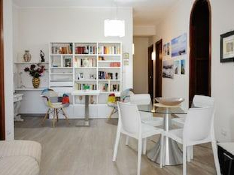 B&B Fontanelle