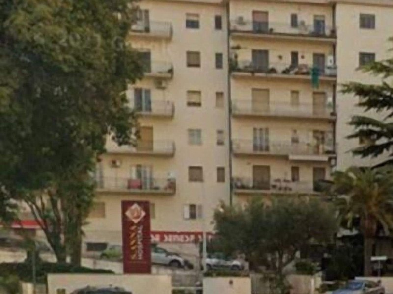B&B I Portici