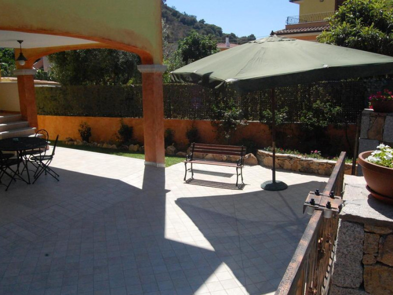 B&B Il Corbezzolo