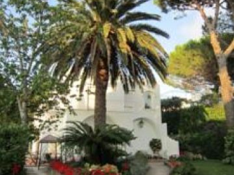 B&B IL SOGNO
