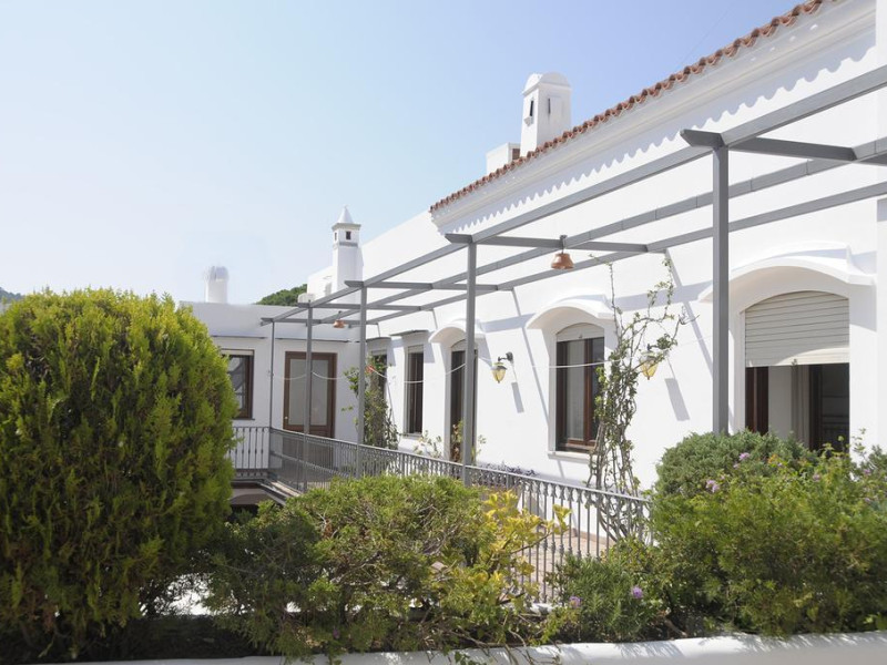 B&B Il Vicolo