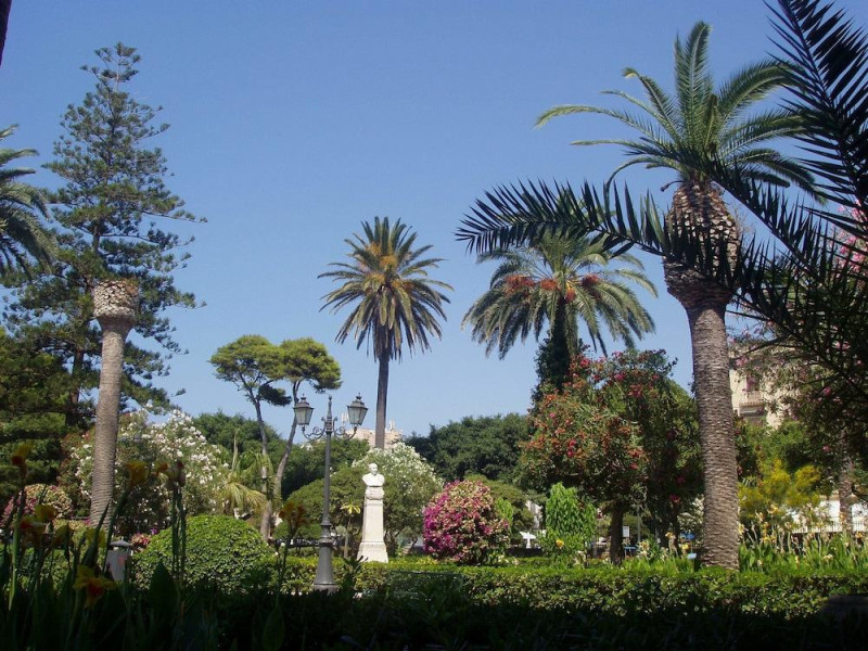 B&B La Casa Di Paola