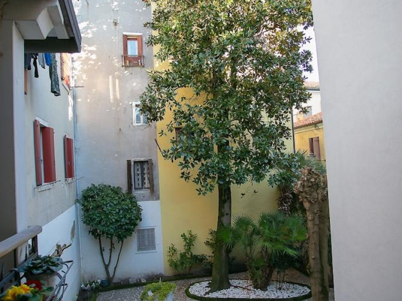 B&B La Corte