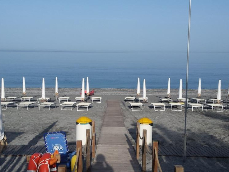 B&B La Stazione