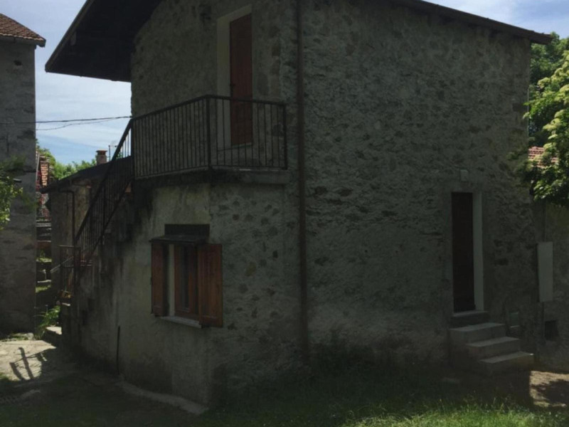 B&B Lake Como Cottage