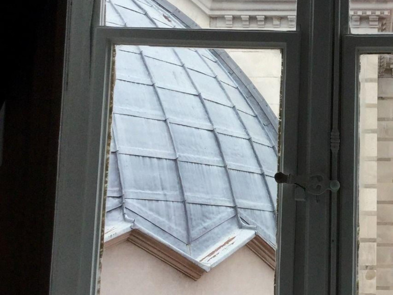 B&B Le Cupole Di Trieste
