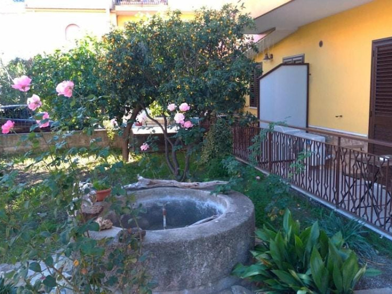B&B My Sicily