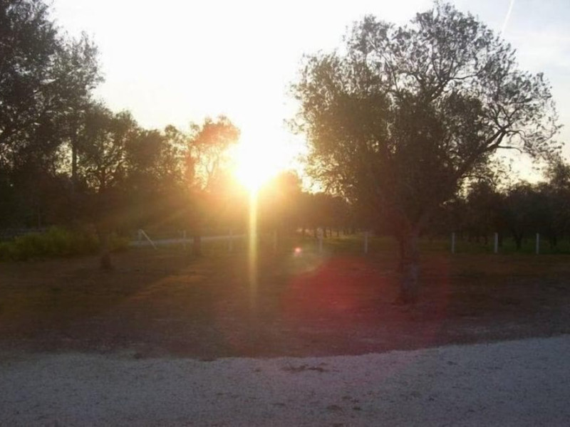 B&B Otranto Le Sancinare
