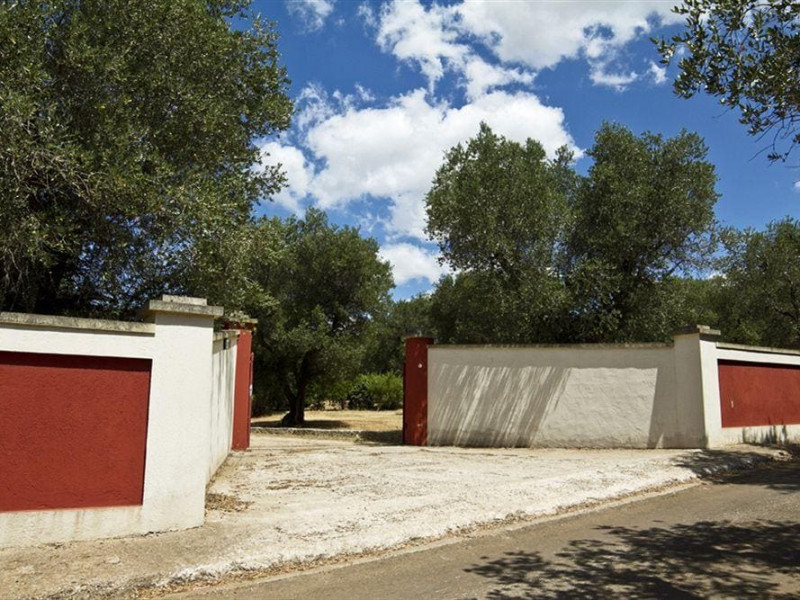 B&B Pietrafitta