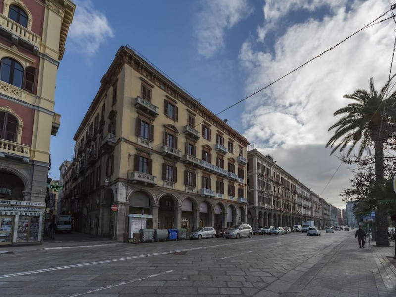 B&B Relais Del Porto