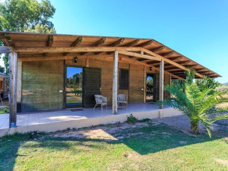 B&B Soleluna