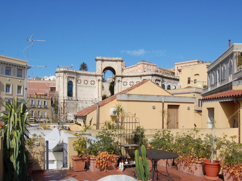B&B St. Remy