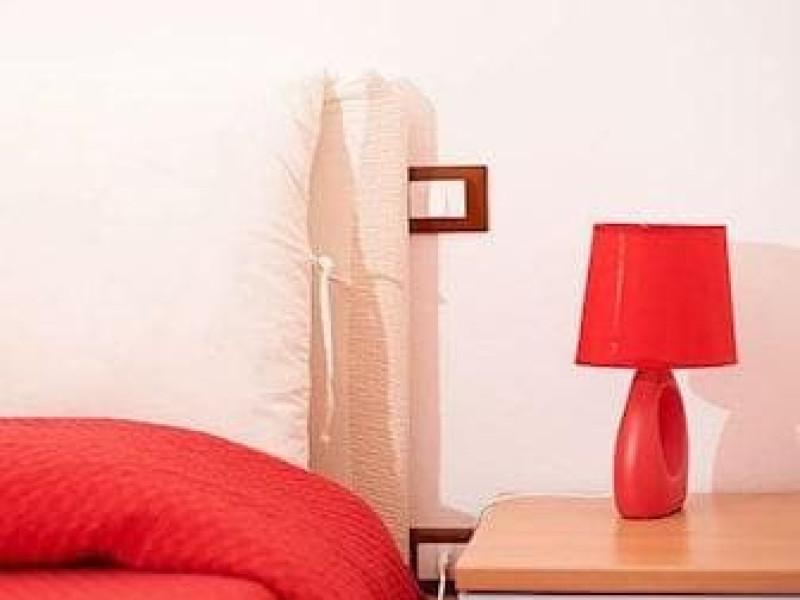 B&B Tanca Is Torus
