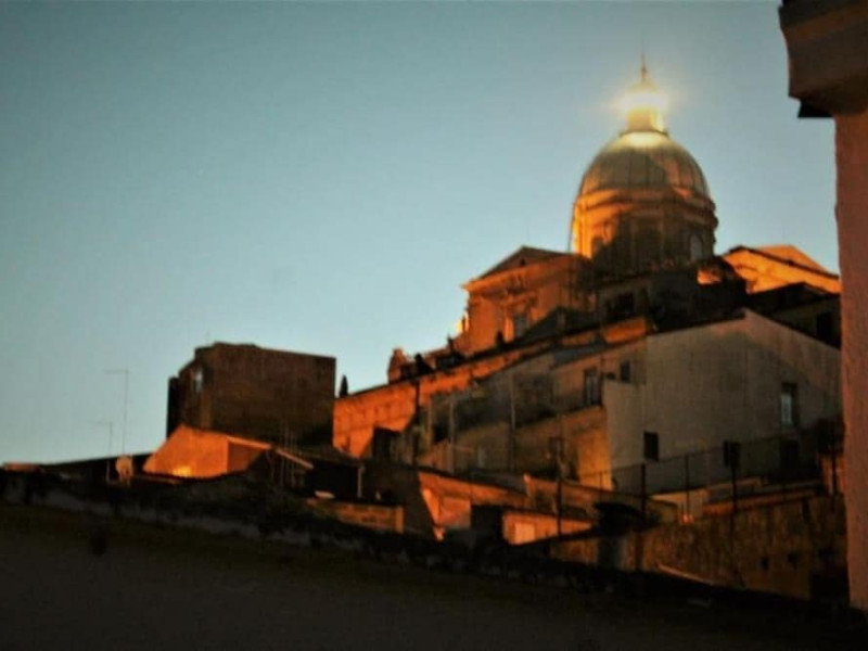 B&B Torre Castellina